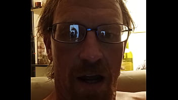 Preview 2 of Da Dv - Verification video