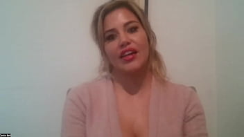 Preview 2 of Show De Funk - Caitlin Bell - Your Worst Friend: Going Deeper Season 4 (pornstar)