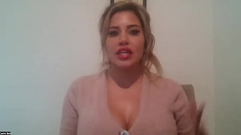 Preview 1 of Show De Funk - Caitlin Bell - Your Worst Friend: Going Deeper Season 4 (pornstar)