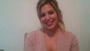 Preview 4 of Show De Funk - Caitlin Bell - Your Worst Friend: Going Deeper Season 4 (pornstar)