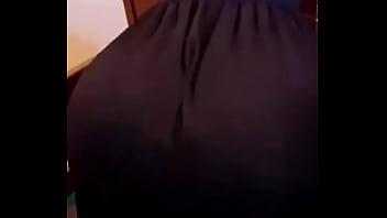 Preview 1 of 10ayer Girl - This hot girl will make you cum multiple times