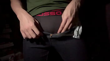 Preview 1 of All Vedeo - Wait until the rain stops and continue to work