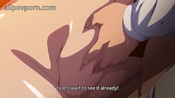 Preview 2 of Tow Bebys - hypnotise redhead girl fucked till she likes it hentai pt.1 (code: wqeMno)