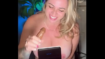Preview 4 of Dragon Ball Goku Xxx Chi Chi - I&rsquo_ll be available for video calls again by start of next week. Prices going ⬆️ lol  If you have video chatted w ...