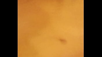Preview 3 of Hot Anus Girls - Verification video