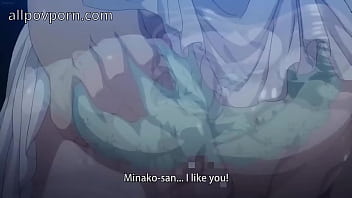 Preview 3 of What Apps Video - fat guy have sex with three different beautiful girl hentai (code: wqeMno)