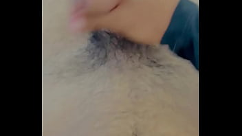 Preview 2 of Indian Hom Sex Hd - Me saco la leche en mi tienda de campa&ntilde_a
