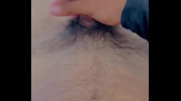 Preview 1 of Indian Hom Sex Hd - Me saco la leche en mi tienda de campa&ntilde_a