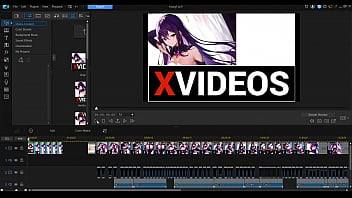 Preview 1 of Fimdom Eat Shit From Ass Mom - Verification video