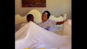 Preview 2 of Buttiful Xnxx - Verification video