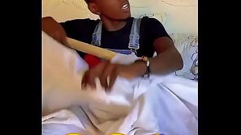 Preview 3 of Buttiful Xnxx - Verification video