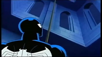 Preview 3 of Heavy Ride - Shoocker eu vou te seguir at&eacute_ o fim do mundo
