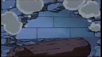 Preview 1 of Heavy Ride - Shoocker eu vou te seguir at&eacute_ o fim do mundo