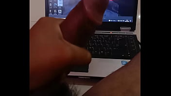 Preview 2 of Fat Sexxl - Pyasa mard ka big dick bada loda