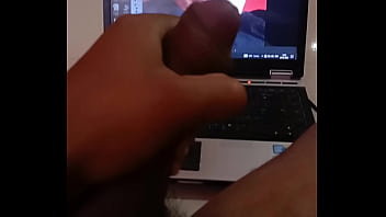 Preview 1 of Fat Sexxl - Pyasa mard ka big dick bada loda