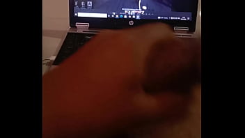 Preview 4 of Fat Sexxl - Pyasa mard ka big dick bada loda