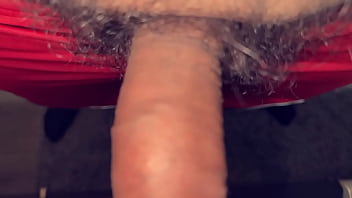 Preview 2 of Xxxlib Mob - Dick blowjob,  POV face fucking,  cock sucking,  oral