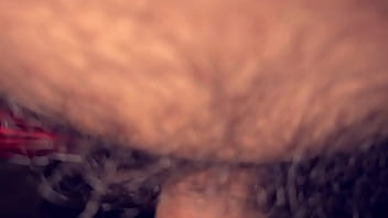 Preview 3 of Xxxlib Mob - Dick blowjob,  POV face fucking,  cock sucking,  oral