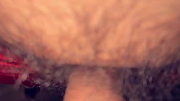 Preview 1 of Xxxlib Mob - Dick blowjob,  POV face fucking,  cock sucking,  oral