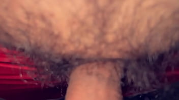 Preview 4 of Xxxlib Mob - Dick blowjob,  POV face fucking,  cock sucking,  oral