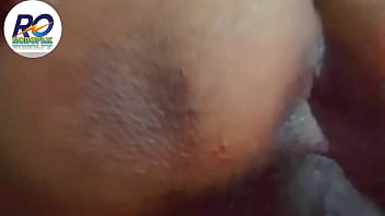 Preview 2 of Xvideos 2014 - Desi wife ki doggy style me chudai gaar ke saree removing hindi