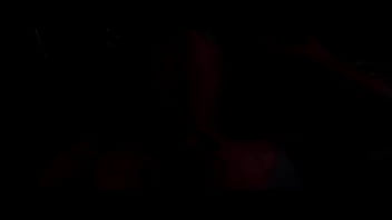 Preview 1 of Cori Anne - Homen aranha atrav&eacute_s do aranhaverso trailer