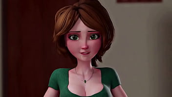 Preview 2 of Snuff Execution - Tia Cass Ense&ntilde_ando