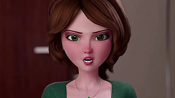 Preview 1 of Snuff Execution - Tia Cass Ense&ntilde_ando