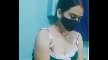 Preview 4 of Guy Cums Inside Horse - Verification video