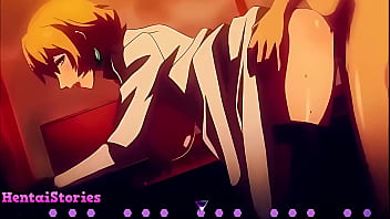 Preview 3 of Erofa Tmur - Big Tits Sluts Get Huge Facial: Game Play