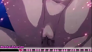 Preview 1 of Erofa Tmur - Big Tits Sluts Get Huge Facial: Game Play
