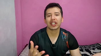 Preview 1 of Rani Gee - Hombre casado con mujer  se ternina cogiendo con su vergota grande y gruesa al mecanico en una fiesta -Relato sexual