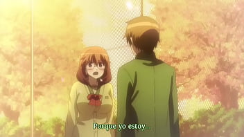Preview 4 of Graeeny Xxx - Dakara Boku wa H ga dekina cap 7