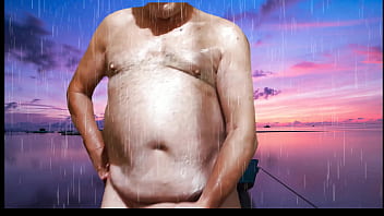 Preview 4 of Amateur Violent - PREVIEW OF GETTING HOT AND WET WITH AGARABAS AND OLPR