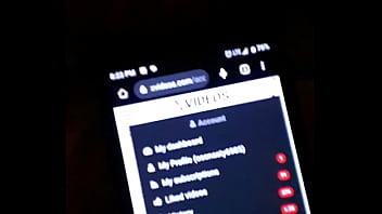 Preview 2 of Symphony V75 - Verification video