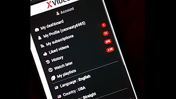 Preview 3 of Symphony V75 - Verification video