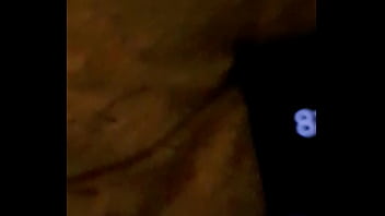 Preview 1 of Symphony V75 - Verification video