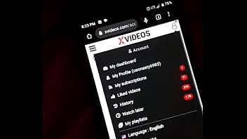 Preview 4 of Symphony V75 - Verification video