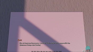 Preview 4 of Xxx Killed Video Mb4 - Bog,  soft buttcheeks...that&#039_s my jam! &bull_ HEART PROBLEMS #46