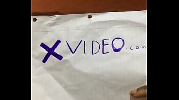 Preview 3 of 16 Years Boy And Mom Sex Video - Verification video