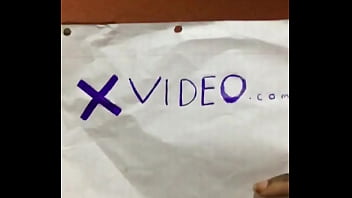 Preview 1 of 16 Years Boy And Mom Sex Video - Verification video