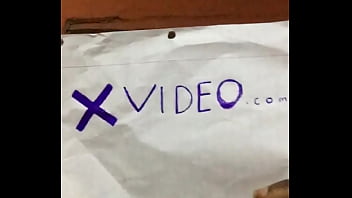 Preview 4 of 16 Years Boy And Mom Sex Video - Verification video
