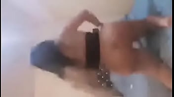 Preview 3 of Milf Lingerie Mpeg - Johana mostrando todo