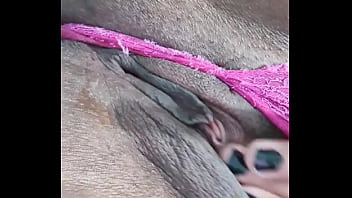 Preview 3 of Xxx Sex Of Boys - Aventuras da Nick para gozar com celular na m&atilde_o - Fui na casa de um amigo fiquei com vontade de levar rola no cuzinho cu piscando punheta guiada vem gozar