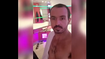 Preview 2 of Big Tits Fuack Xxx - Eu no motel. - Update #62 (2023-06-03T16:00:07.000Z)