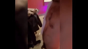 Preview 3 of Big Tits Fuack Xxx - Eu no motel. - Update #62 (2023-06-03T16:00:07.000Z)