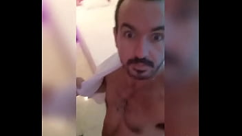 Preview 1 of Big Tits Fuack Xxx - Eu no motel. - Update #62 (2023-06-03T16:00:07.000Z)
