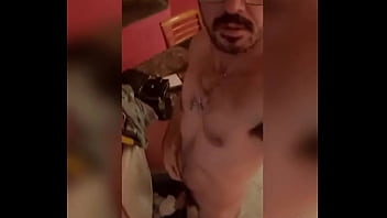 Preview 4 of Big Tits Fuack Xxx - Eu no motel. - Update #62 (2023-06-03T16:00:07.000Z)