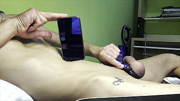 Preview 2 of 404 Freak - Probando e iniciando mi trabajo como new tester toys