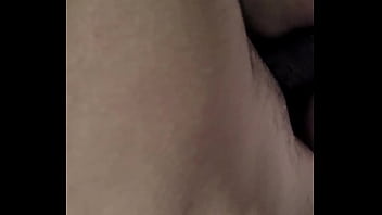 Preview 2 of Sekte Sex - Mi fans me vino a visitar y terminamos cojiendo
